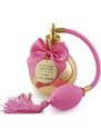 Tělová mlha Bijoux Indiscrets Strawberry Bubblegum, 100 ml