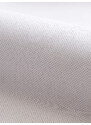 FERATT Pánská košile KAMIL TAILORED bílá 02