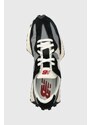 Sneakers boty New Balance Ms327ci šedá barva, MS327CI-7CI