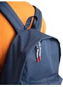 Herschel Classic X-Large - Moroccan Blue 30 l