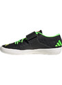 Tretry adidas adizero shotput gy8393