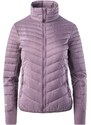 Bunda Elbrus Emin II Primaloft Wo's W 92800396470