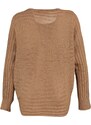 Dámský svetr Trendyol Knitwear