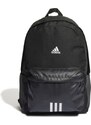 adidas Performance Clsc bos 3s bp BLACK/WHITE