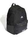 adidas Performance Clsc bos 3s bp BLACK/WHITE