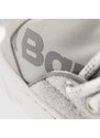 Be Lenka Barebarics Vibe barefoot tenisky - Grey & White