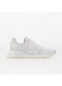 adidas Originals adidas NMD_R1 W Ftw White/ Ftw White/ Core Black