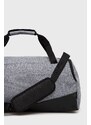 Sportovní taška Under Armour Undeniable 5.0 šedá barva, 1369222