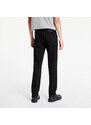 Pánské kalhoty Levi's 511 Slim Jeans Nightshine Black