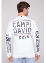 Camp David SVETR CB2208-4746-21