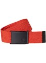 Pásek HELLY HANSEN WORKWEAR BELT 290 orange