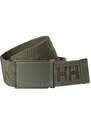 Pásek HELLY HANSEN WORKWEAR BELT 480 army