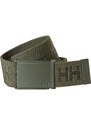 Pásek HELLY HANSEN WORKWEAR BELT 480 army