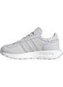 Obuv adidas Originals RETROPY E5 W gw9421