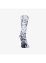 Pánské ponožky Nike Everyday Plus Cushioned Tie-Dye Crew Socks 2-Pack Multi-Color