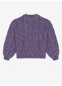 Dámský svetr Wrangler Knitwear