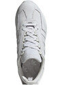 Obuv adidas Originals RETROPY E5 W gw9421