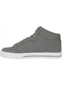 Lonsdale Canons Mens Trainers Grey/White