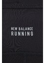 New Balance běžecké legíny Impact Run