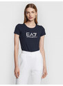 T-Shirt EA7 Emporio Armani