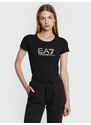 T-Shirt EA7 Emporio Armani