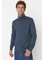 Pánský rolák Trendyol Knitwear