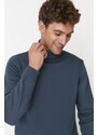 Pánský rolák Trendyol Knitwear