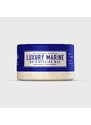 Immortal Infuse Luxury Marine Hair Styling Wax vosk na vlasy s keratinem 150 ml