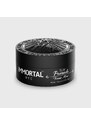 Immortal NYC Iconic Men Cream Pomade krémová pomáda 150 ml