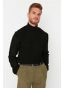 Pánský rolák Trendyol Knitwear