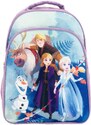 DIFUZED Dívčí školní batoh Ledové království - Frozen