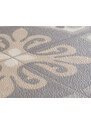 Beaulieu International Group PVC podlaha Domo 2162 - Rozměr na míru cm