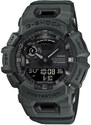 Hodinky G-Shock