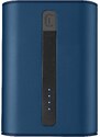 Externí baterie / powerbanka - Cellularline, Thunder 20W 10000mAh Blue