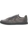 Obuv Hummel SLIMMER STADIL TONAL LOW 64466-2600