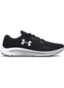 Dámská běžecká obuv Under Armour W Charged Pursuit 3