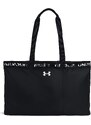 Sportovní kabelka Under Armour Favorite Tote