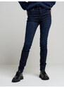 Big Star Woman's Skinny Trousers 115490