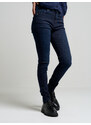 Big Star Woman's Skinny Trousers 115490