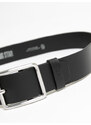 Big Star Man's Belt 240084-906