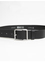 Big Star Man's Belt 240084-906