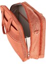 Travelite Miigo Board bag Copper/chutney