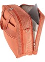 Travelite Miigo Board bag Copper/chutney