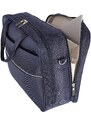 Travelite Miigo Board bag Navy/outerspace