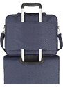 Travelite Miigo Board bag Navy/outerspace