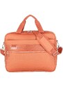 Travelite Miigo Board bag Copper/chutney