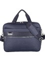 Travelite Miigo Board bag Navy/outerspace