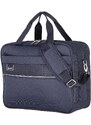 Travelite Miigo Board bag Navy/outerspace