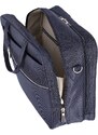 Travelite Miigo Board bag Navy/outerspace