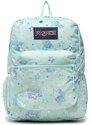 Batoh JanSport